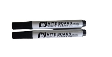 office-tool